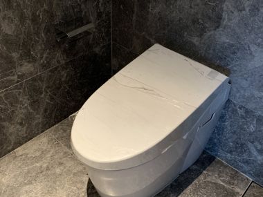 For rent!!! at Banyan Tree Residences Riverside Bangkok 1 Bedroom 1 Bathroom 80, 000/month Fully furnished