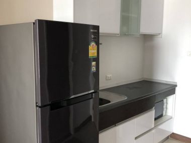 For rent!! SUPALAI LITE SATHORN Best price in this area