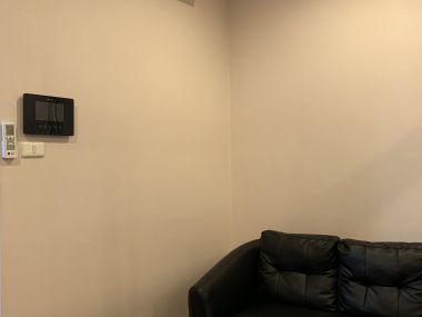 For rent!! SUPALAI LITE SATHORN Best price in this area