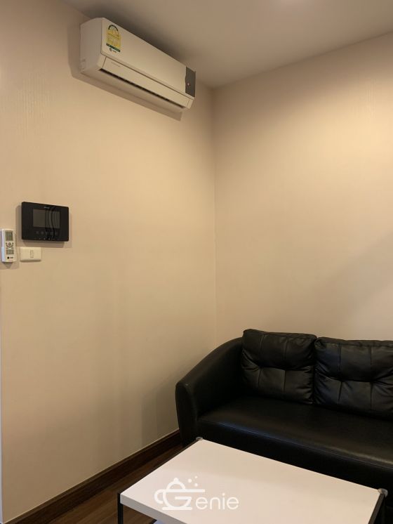 For rent!! SUPALAI LITE SATHORN Best price in this area