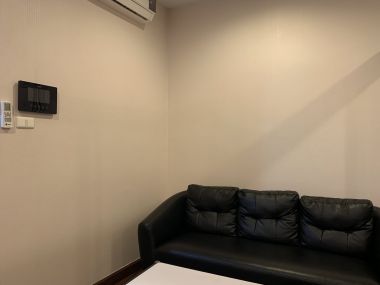 For rent!! SUPALAI LITE SATHORN Best price in this area