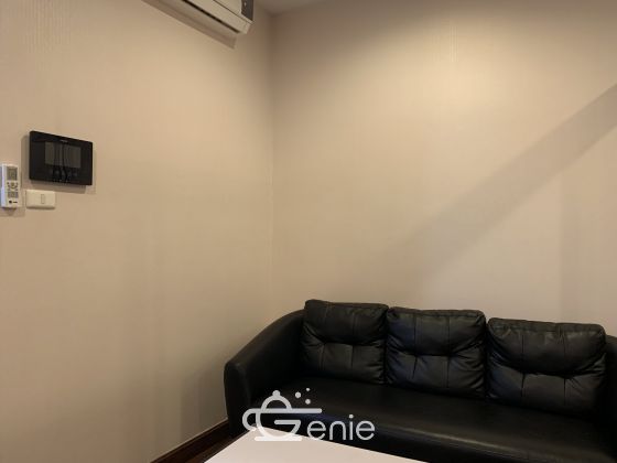 For rent!! SUPALAI LITE SATHORN Best price in this area