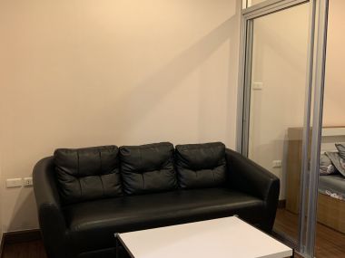 For rent!! SUPALAI LITE SATHORN Best price in this area