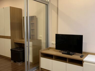 For rent!! SUPALAI LITE SATHORN Best price in this area