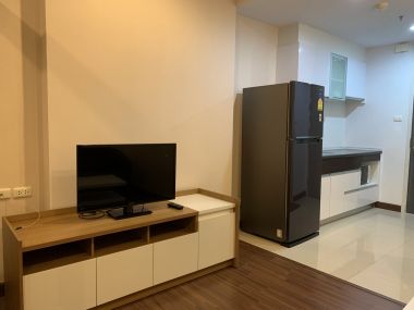 For rent!! SUPALAI LITE SATHORN Best price in this area