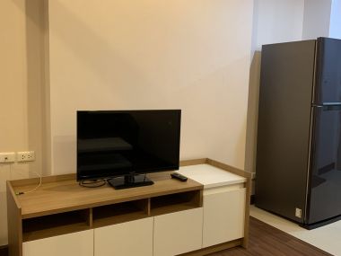 For rent!! SUPALAI LITE SATHORN Best price in this area