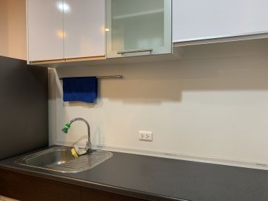 For rent!! SUPALAI LITE SATHORN Best price in this area