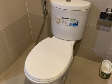 For rent!! SUPALAI LITE SATHORN Best price in this area