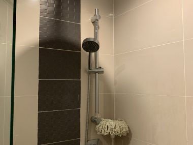 For rent!! SUPALAI LITE SATHORN Best price in this area