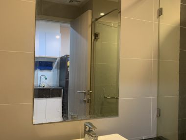 For rent!! SUPALAI LITE SATHORN Best price in this area