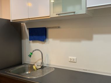 For rent!! SUPALAI LITE SATHORN Best price in this area