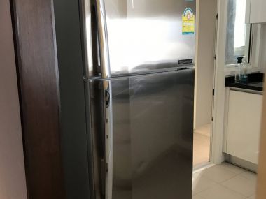 คุ้มสุดๆให้เช่า ที่ Siri Residence ราคาดี เพียง 85,000บาท/เดือน  3 ห้องนอน 3 ห้องน้ำ 142 ตรม ใกล้ BTS พร้อมพงษ์ เฟอร์นิเจอร์ครบพร้อมเข้าอยู่ (ราคาต่อรองได้) (PROP000181)