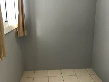 คุ้มสุดๆให้เช่า ที่ Siri Residence ราคาดี เพียง 85,000บาท/เดือน  3 ห้องนอน 3 ห้องน้ำ 142 ตรม ใกล้ BTS พร้อมพงษ์ เฟอร์นิเจอร์ครบพร้อมเข้าอยู่ (ราคาต่อรองได้) (PROP000181)