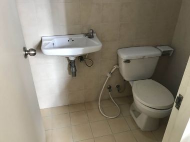 คุ้มสุดๆให้เช่า ที่ Siri Residence ราคาดี เพียง 85,000บาท/เดือน  3 ห้องนอน 3 ห้องน้ำ 142 ตรม ใกล้ BTS พร้อมพงษ์ เฟอร์นิเจอร์ครบพร้อมเข้าอยู่ (ราคาต่อรองได้) (PROP000181)