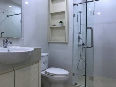 คุ้มสุดๆให้เช่า ที่ Siri Residence ราคาดี เพียง 85,000บาท/เดือน  3 ห้องนอน 3 ห้องน้ำ 142 ตรม ใกล้ BTS พร้อมพงษ์ เฟอร์นิเจอร์ครบพร้อมเข้าอยู่ (ราคาต่อรองได้) (PROP000181)