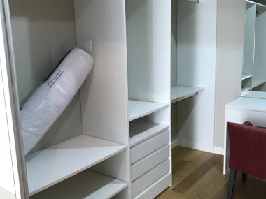 คุ้มสุดๆให้เช่า ที่ Siri Residence ราคาดี เพียง 85,000บาท/เดือน  3 ห้องนอน 3 ห้องน้ำ 142 ตรม ใกล้ BTS พร้อมพงษ์ เฟอร์นิเจอร์ครบพร้อมเข้าอยู่ (ราคาต่อรองได้) (PROP000181)