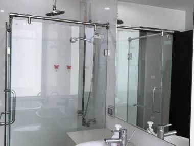 คุ้มสุดๆให้เช่า ที่ Siri Residence ราคาดี เพียง 85,000บาท/เดือน  3 ห้องนอน 3 ห้องน้ำ 142 ตรม ใกล้ BTS พร้อมพงษ์ เฟอร์นิเจอร์ครบพร้อมเข้าอยู่ (ราคาต่อรองได้) (PROP000181)