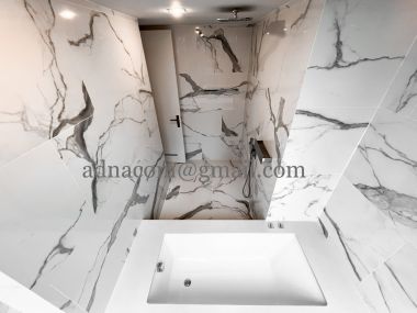 Luxury Unit in Bangkok Sathorn