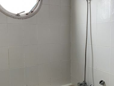 HOT++ For rent at NS Tower Central City Bangna 1 Bedroom 1 Bathroom 18, 000THB/month Fully furnished