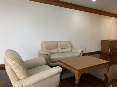 HOT++ For rent at NS Tower Central City Bangna 2 Bedroom 2 Bathroom 28, 000THB/month Fully furnished