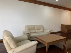 HOT++ For rent at NS Tower Central City Bangna 2 Bedroom 2 Bathroom 28, 000THB/month Fully furnished