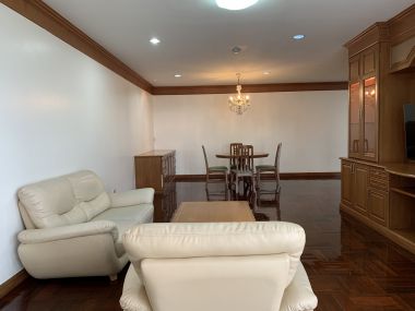 HOT++ For rent at NS Tower Central City Bangna 2 Bedroom 2 Bathroom 28, 000THB/month Fully furnished