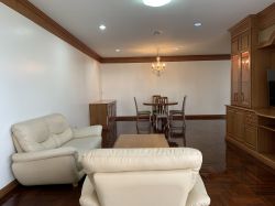 HOT++ For rent at NS Tower Central City Bangna 2 Bedroom 2 Bathroom 28, 000THB/month Fully furnished