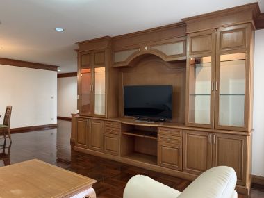 HOT++ For rent at NS Tower Central City Bangna 2 Bedroom 2 Bathroom 28, 000THB/month Fully furnished