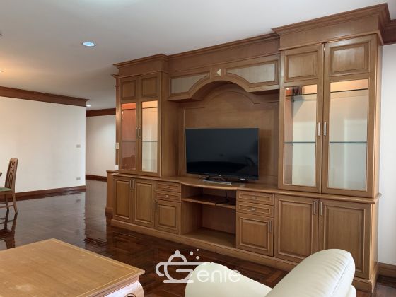 HOT++ For rent at NS Tower Central City Bangna 2 Bedroom 2 Bathroom 28, 000THB/month Fully furnished