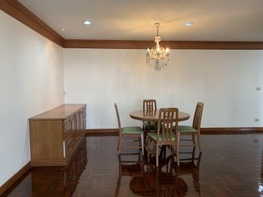 HOT++ For rent at NS Tower Central City Bangna 2 Bedroom 2 Bathroom 28, 000THB/month Fully furnished