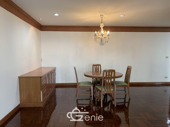 HOT++ For rent at NS Tower Central City Bangna 2 Bedroom 2 Bathroom 28, 000THB/month Fully furnished