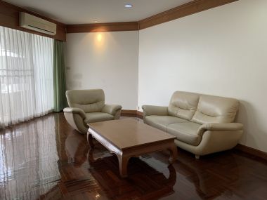 HOT++ For rent at NS Tower Central City Bangna 2 Bedroom 2 Bathroom 28, 000THB/month Fully furnished
