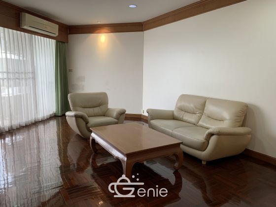 HOT++ For rent at NS Tower Central City Bangna 2 Bedroom 2 Bathroom 28, 000THB/month Fully furnished