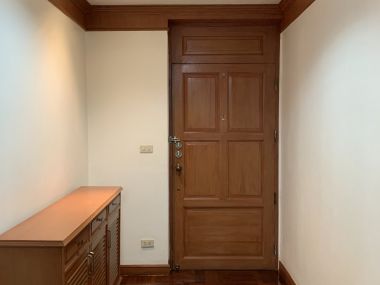 HOT++ For rent at NS Tower Central City Bangna 2 Bedroom 2 Bathroom 28, 000THB/month Fully furnished