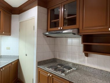 HOT++ For rent at NS Tower Central City Bangna 2 Bedroom 2 Bathroom 28, 000THB/month Fully furnished