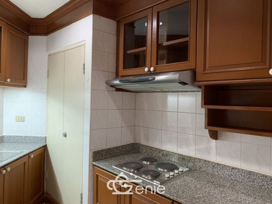 HOT++ For rent at NS Tower Central City Bangna 2 Bedroom 2 Bathroom 28, 000THB/month Fully furnished