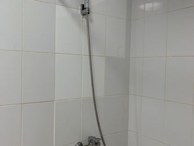 HOT++ For rent at NS Tower Central City Bangna 2 Bedroom 2 Bathroom 28, 000THB/month Fully furnished