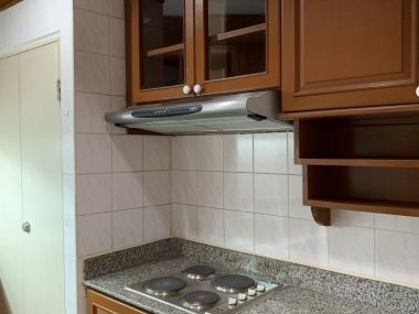 HOT++ For rent at NS Tower Central City Bangna 2 Bedroom 2 Bathroom 28, 000THB/month Fully furnished