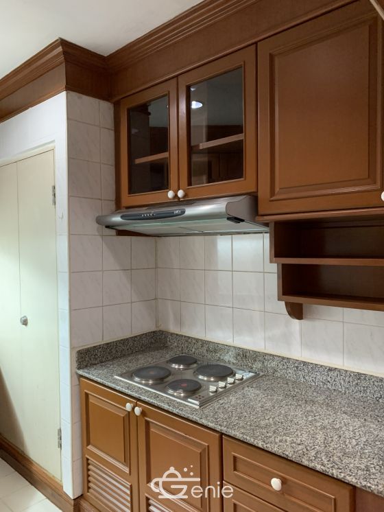 HOT++ For rent at NS Tower Central City Bangna 2 Bedroom 2 Bathroom 28, 000THB/month Fully furnished