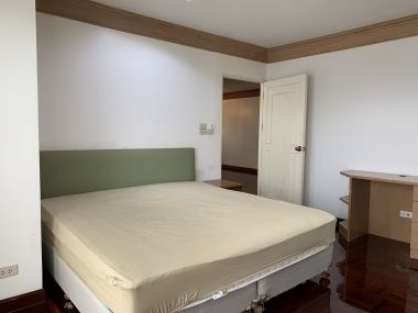 HOT++ For rent at NS Tower Central City Bangna 2 Bedroom 2 Bathroom 28, 000THB/month Fully furnished