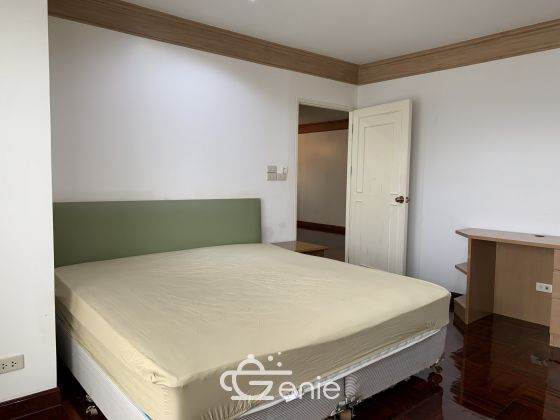 HOT++ For rent at NS Tower Central City Bangna 2 Bedroom 2 Bathroom 28, 000THB/month Fully furnished