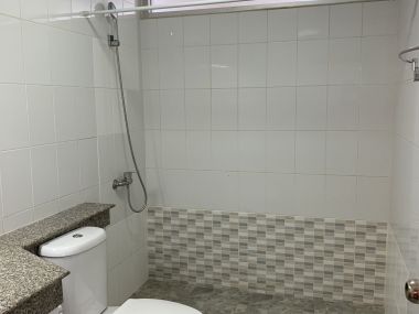 HOT++ For rent at NS Tower Central City Bangna 2 Bedroom 2 Bathroom 28, 000THB/month Fully furnished