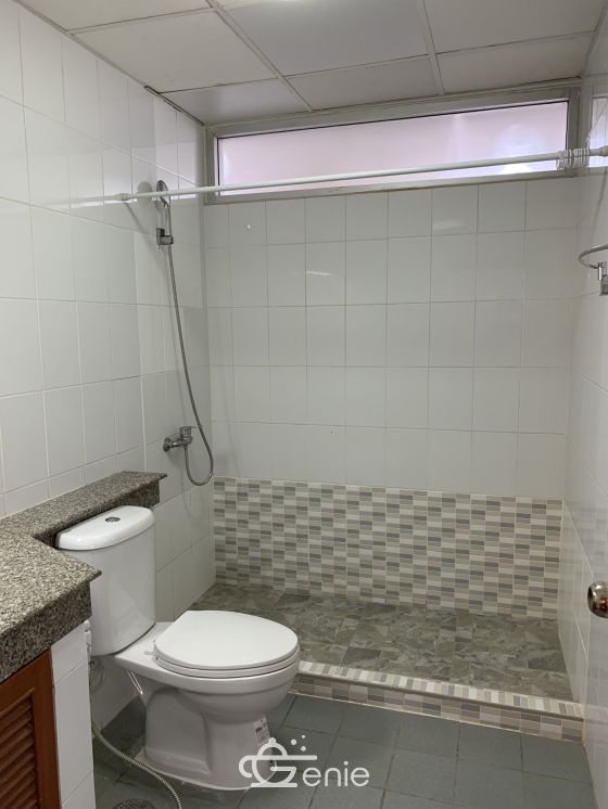 HOT++ For rent at NS Tower Central City Bangna 2 Bedroom 2 Bathroom 28, 000THB/month Fully furnished