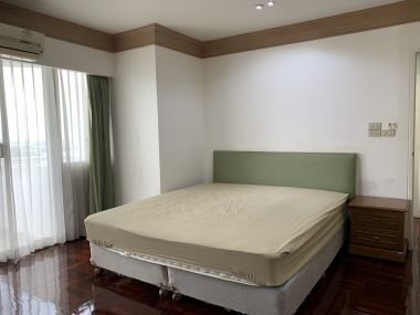HOT++ For rent at NS Tower Central City Bangna 2 Bedroom 2 Bathroom 28, 000THB/month Fully furnished