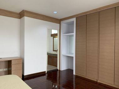 HOT++ For rent at NS Tower Central City Bangna 2 Bedroom 2 Bathroom 28, 000THB/month Fully furnished