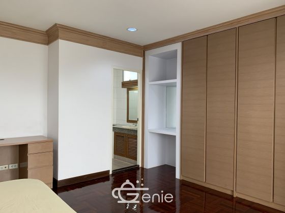 HOT++ For rent at NS Tower Central City Bangna 2 Bedroom 2 Bathroom 28, 000THB/month Fully furnished