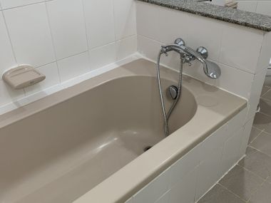 HOT++ For rent at NS Tower Central City Bangna 2 Bedroom 2 Bathroom 28, 000THB/month Fully furnished