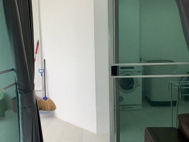 ปล่อยเช่า! 55 Tower ในราคาพิเศษ เพียง 58,000 บาท/เดือน 3 ห้องนอน 3 ห้องน้ำ 1 ห้องแม่บ้าน 260ตรม. ห้องใหญ่อยู่สบาย ใกล้ BTS ทองหล่อ เฟอร์นิเจอร์ครบพร้อมเข้าอยู่