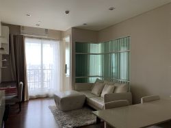 HOT++ For rent at Ivy Thonglor 1 Bedroom 1 Bathroom 28, 000THB/month Fully furnished