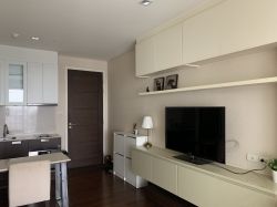HOT++ For rent at Ivy Thonglor 1 Bedroom 1 Bathroom 28, 000THB/month Fully furnished
